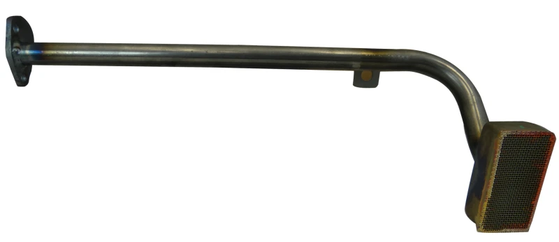 Moroso Ford 429-460 Öl-Pumpenabnehmer