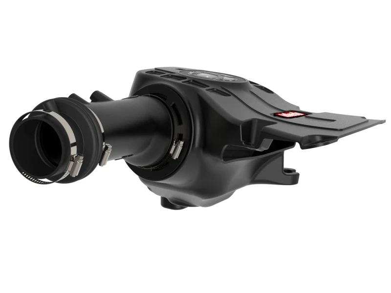 aFe Takeda Momentum Pro DRY S Kaltluft-Einlasssystem