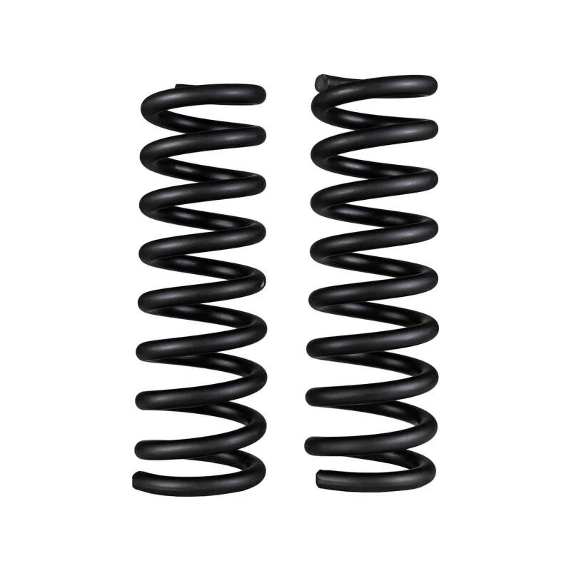 ARB Front Coil Springs