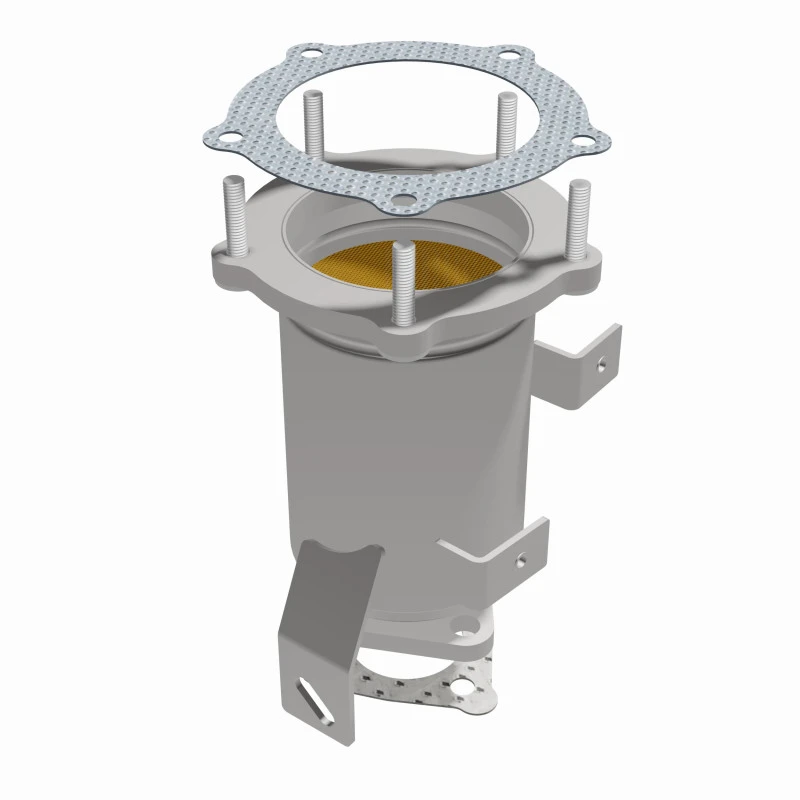 magnaflow_51492-6793b9653f11b