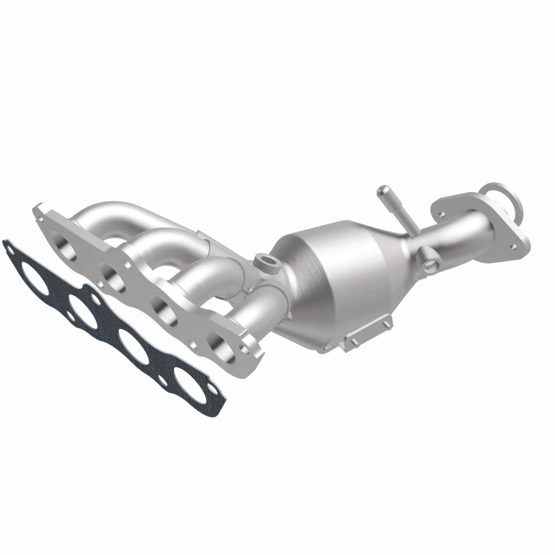magnaflow_22-064-67ac4d4d8e863