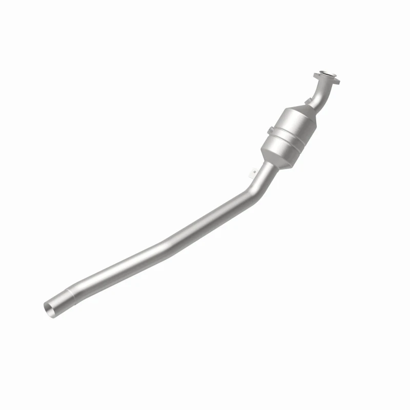 magnaflow_52177-6793dd92045d1