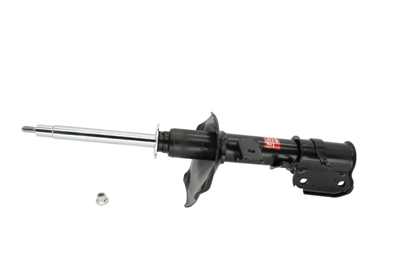 KYB Stoßdämpfer & Federbeine Excel-G Vorne Links INFINITI QX4 (4WD) 1997-99 NISSAN Pathfinder (2WD) 1996-99 NI