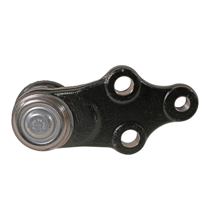 MOOG 14-16 Kia Sportage Front Lower Ball Joint