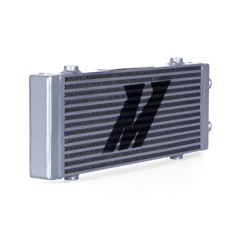 mishimoto_MMOC-DP-MSL-67940f824cd9b