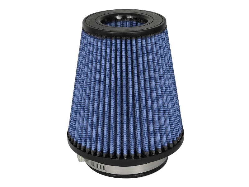 aFe MagnumFLOW-Luftfilter UCO P5R A/F P5R 4-1/2F x 7B x 4-1/2T (Inv) x 7H