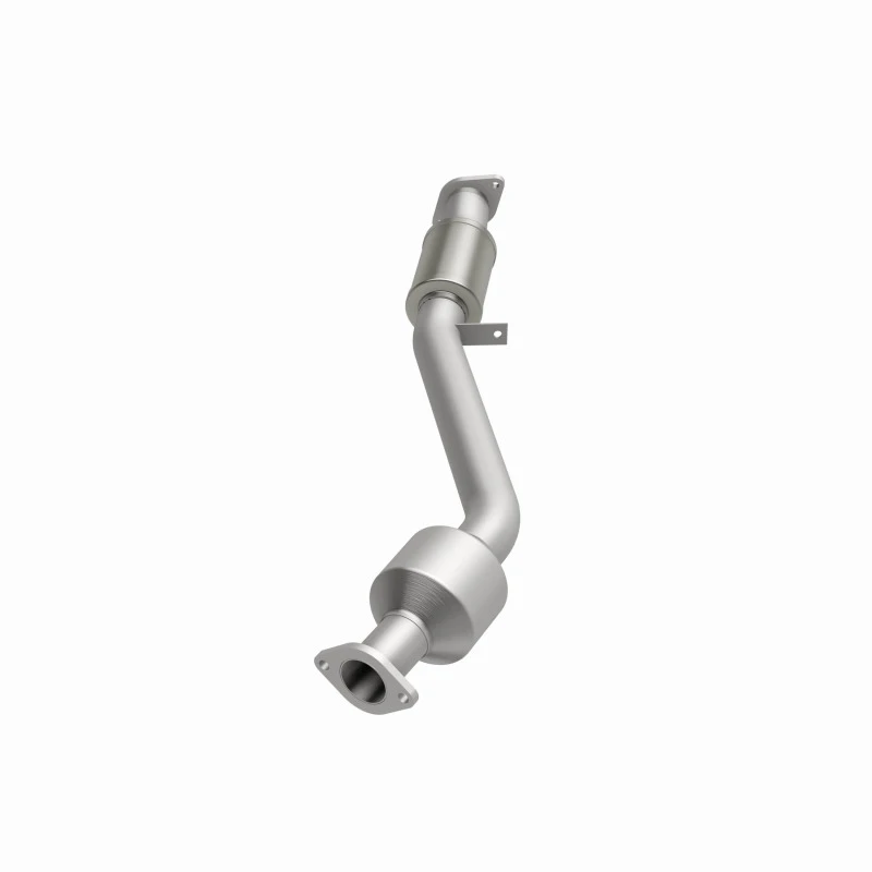 magnaflow_51933-6793b6d6329f2