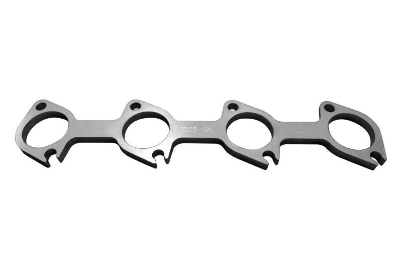 Kooks Ford 4.6L 2V 1 3/4 Zoll SS Ford Modular 2V (Bank)