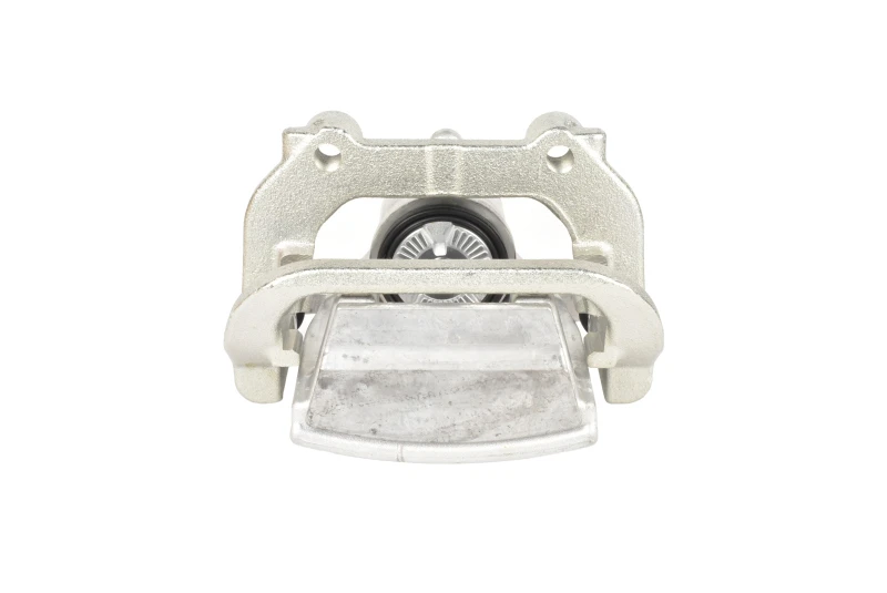 DBA Street Series Bremssattel links hinten für 2015–2016 Mercedes-Benz GLE450 AMG