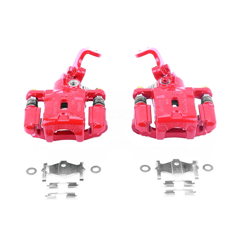 powerstop_S3302-67973c2dc83c2