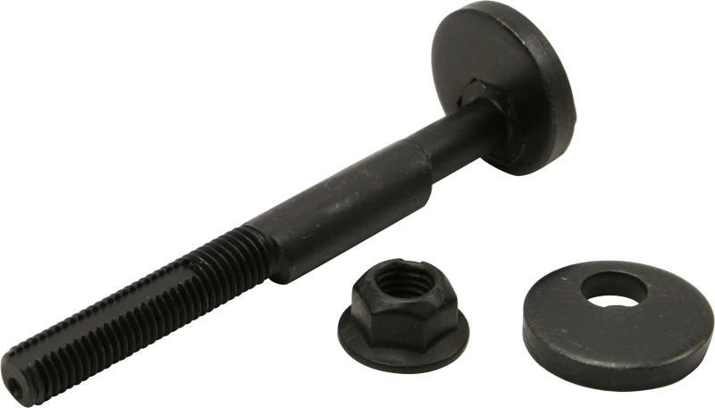MOOG 04-12 Chevrolet Malibu Rear Cam Bolt Kit