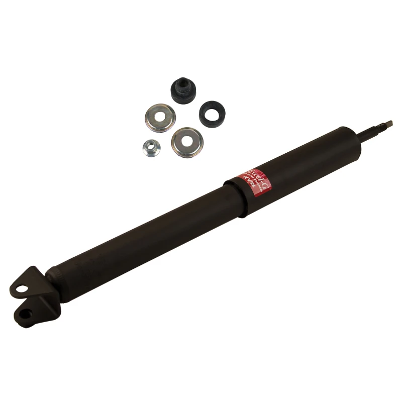 KYB Stoßdämpfer & Struts Excel-G Hinten FORD Taurus 1996-99 MERCURY Sable 1996-99