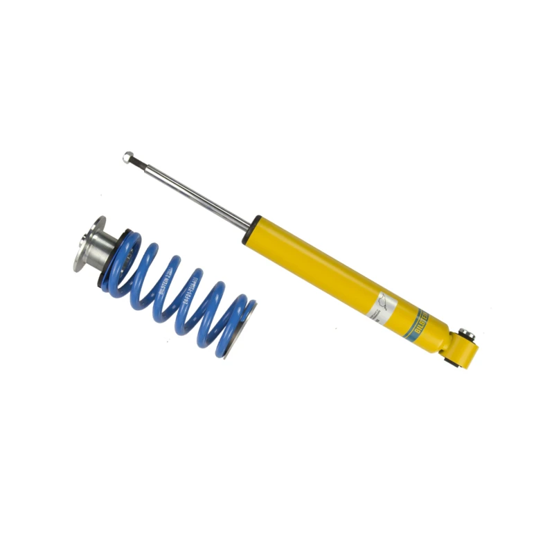 bilstein_47-169289-6797331b9819c