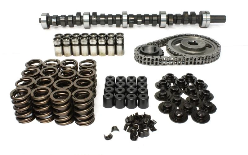 COMP Cams Nockenwelle Kit A8 280H
