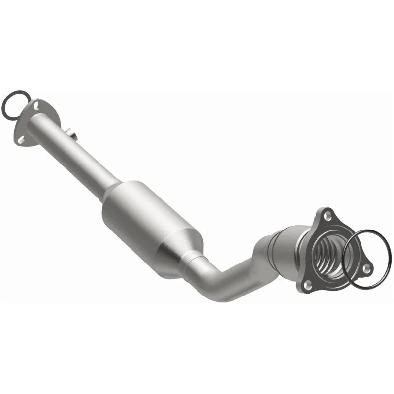 magnaflow_51536-67966e7652c28