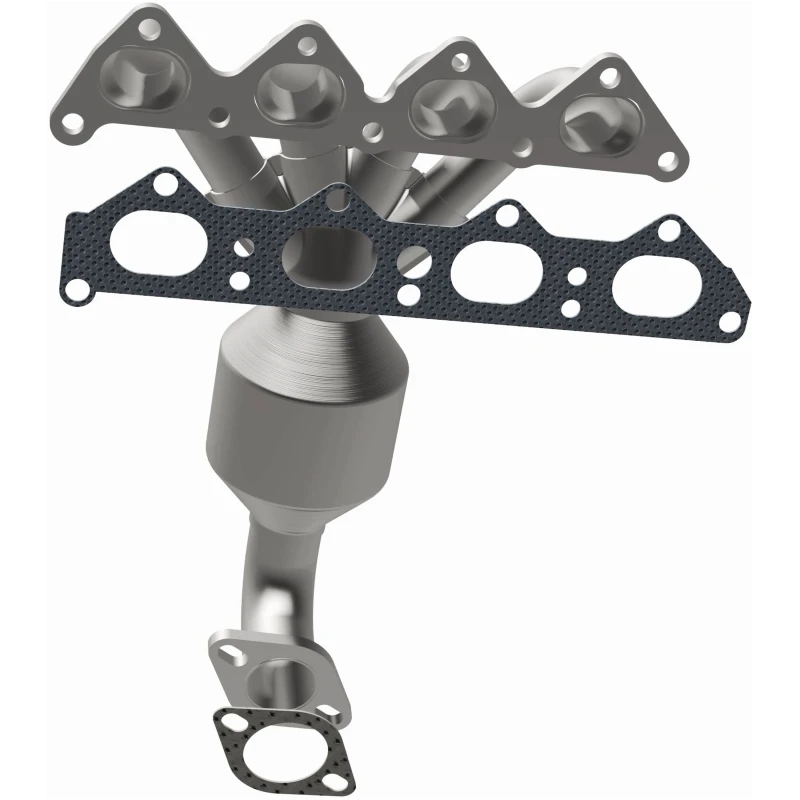 magnaflow_52447-6796ca6788bb2