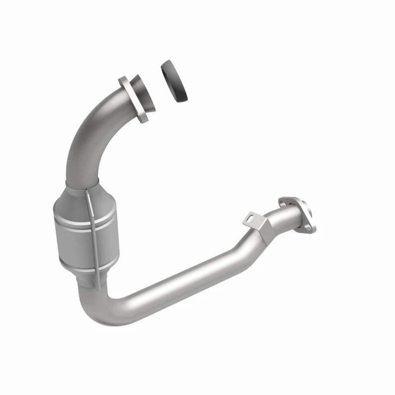 magnaflow_23336-6793986728c96