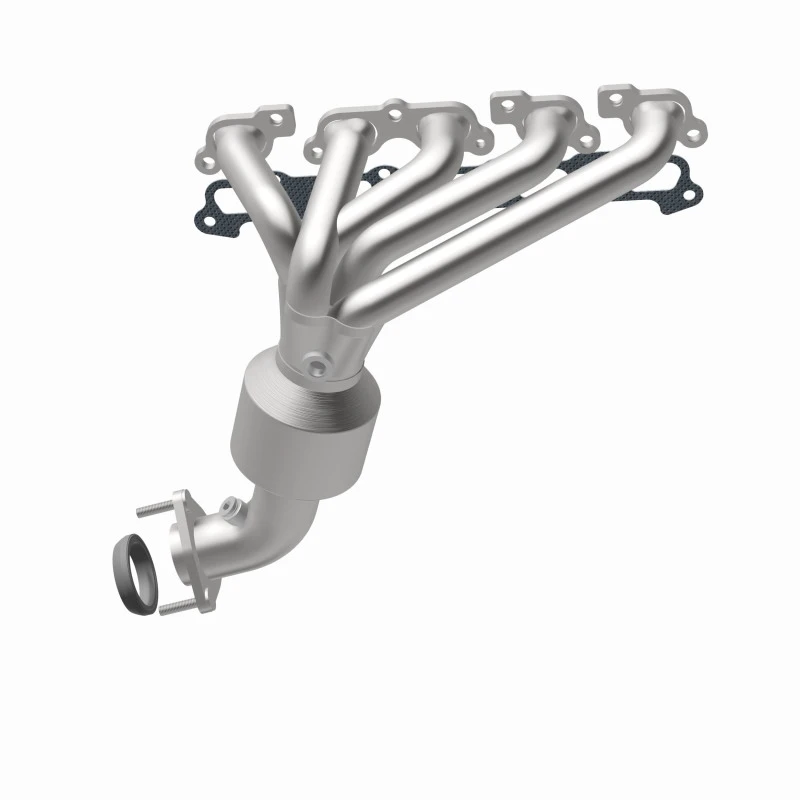 magnaflow_50664-6793d24e229d0