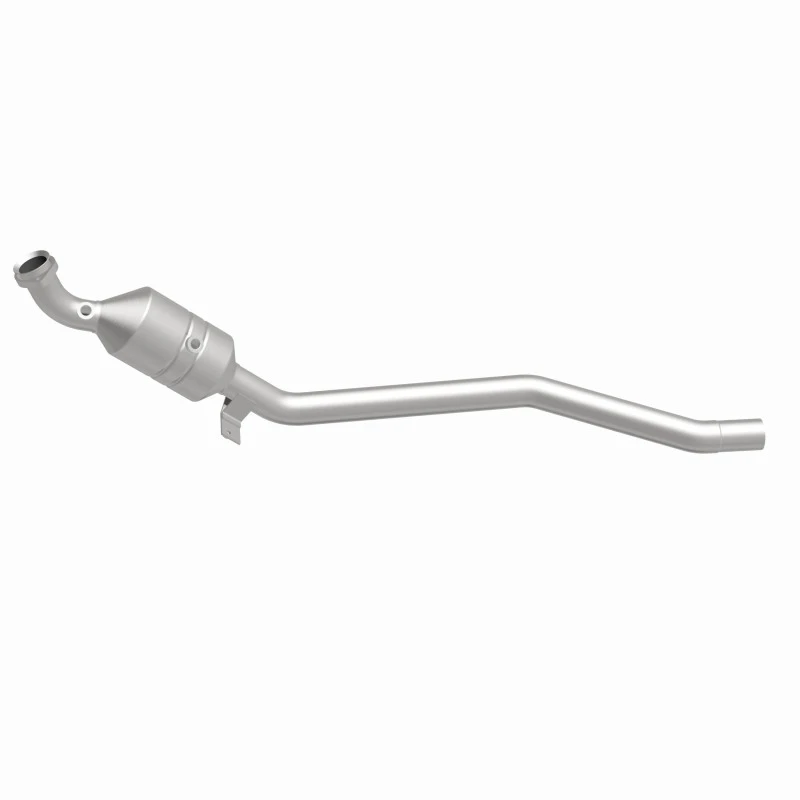 magnaflow_52177-6793dd95db383