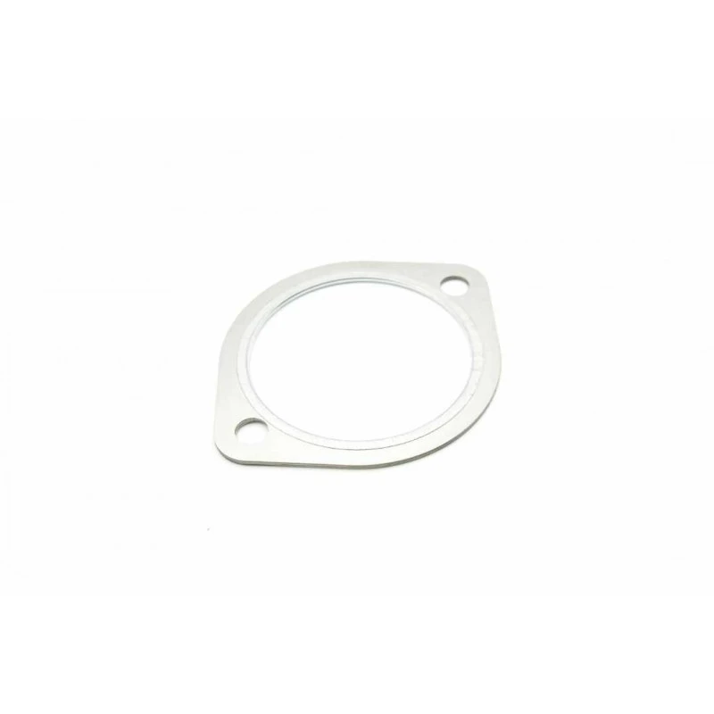 Turbo XS W15-FP/W15-FPC 7-Schicht-Edelstahl-Hinterdichtung (nur für Turbo XS W15-FP/W15-FPC)