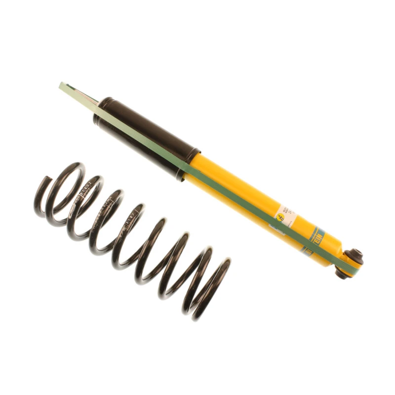 bilstein_46-190307-6792fde8826c5