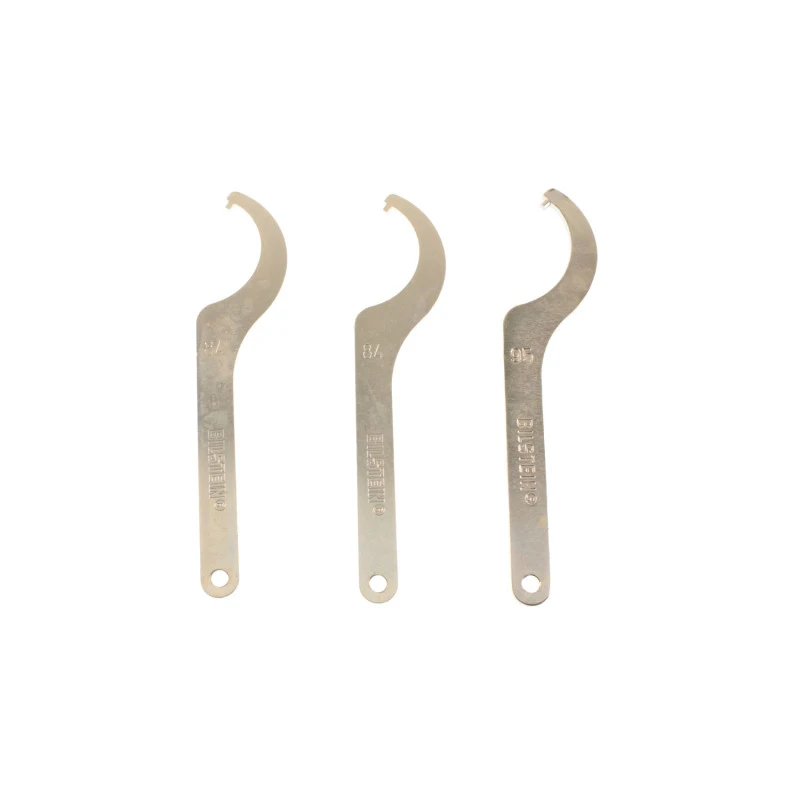 bilstein_47-131811-6792fec059b71
