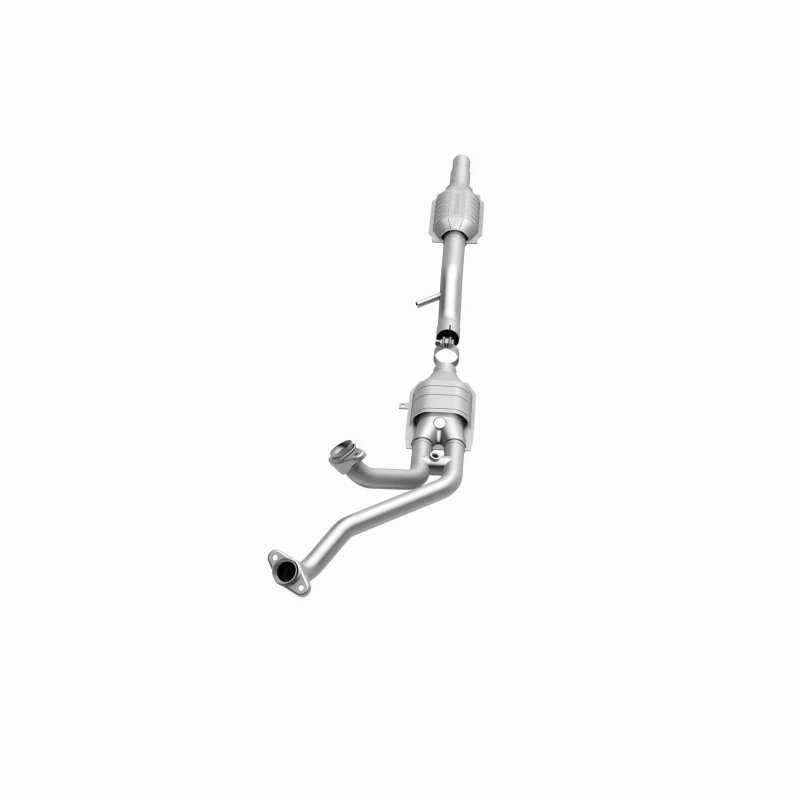 magnaflow_334302-6793ce5558550