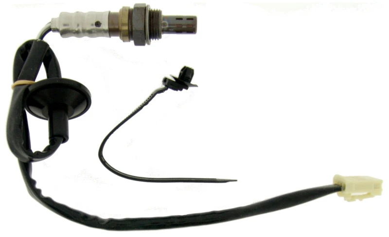 NGK Toyota Sienna 2010-2004 Direktmontierter Sauerstoffsensor