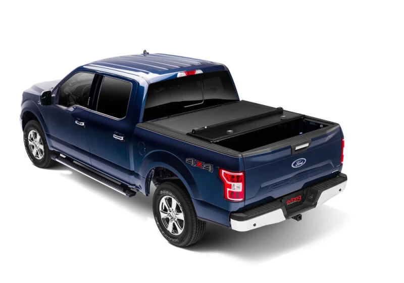 Extang Xceed Tonneau-Abdeckung für 2015–2020 Ford F-150 (6,5 ft Ladefläche)