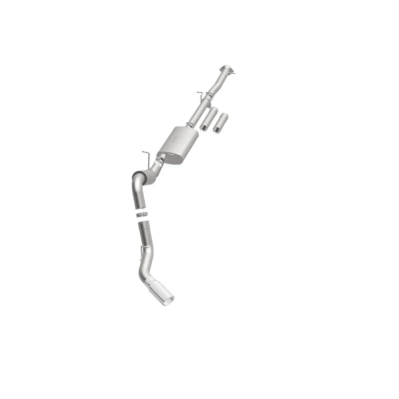 magnaflow_19026-67938bc8b1cfb