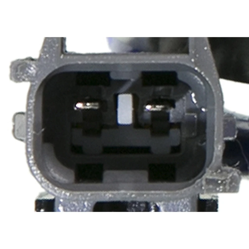 moog_515063-67941efb3907c