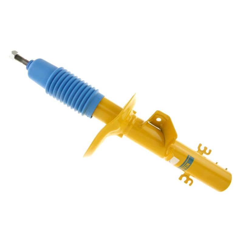 bilstein_35-114567-6795f88f8324a