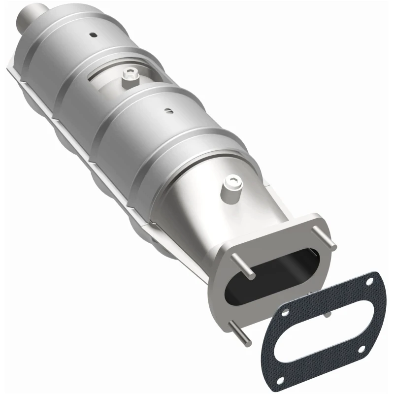 magnaflow_55212-6796c8f45ad33