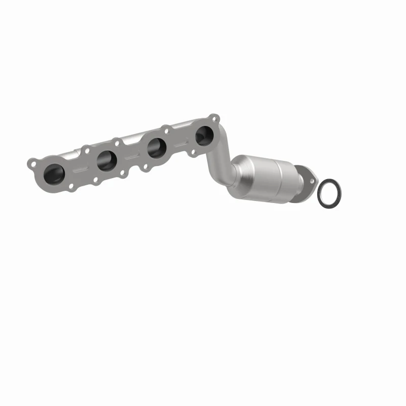 magnaflow_51891-679392f5f2ea1