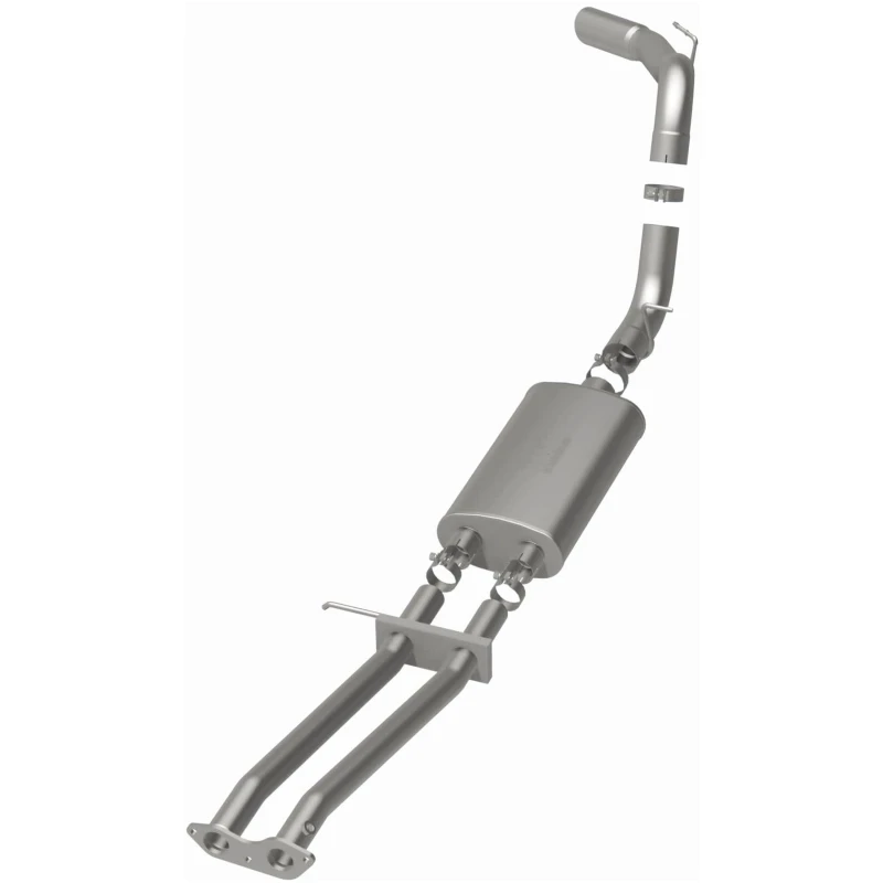 magnaflow_15699-6796c4e3c93ed