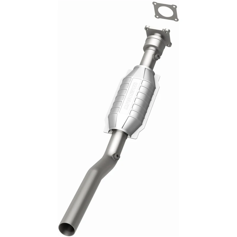 magnaflow_23274-6797484ee5694