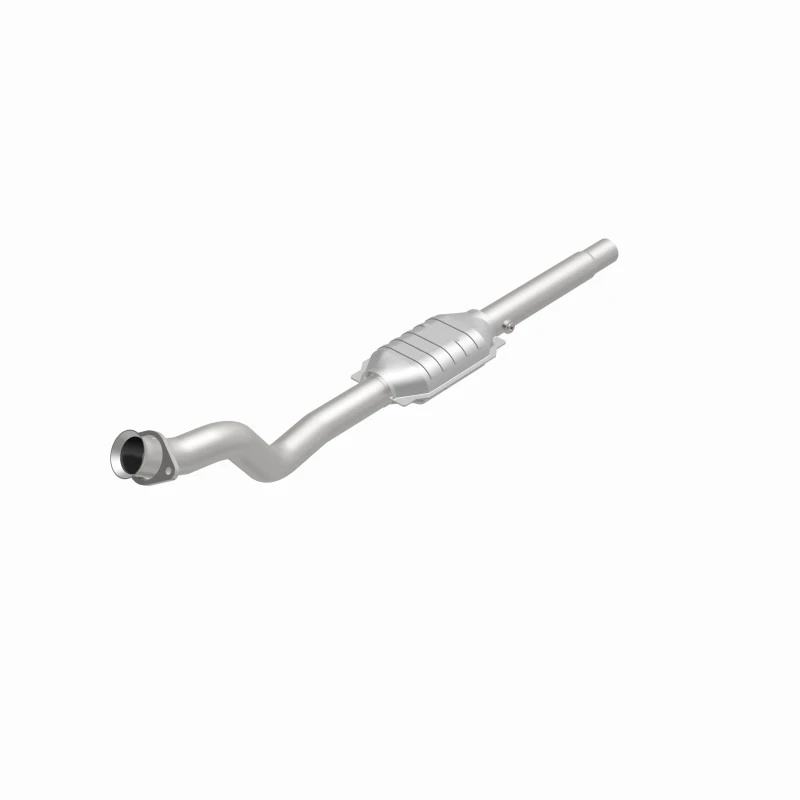 magnaflow_23411-6793cc451b36e