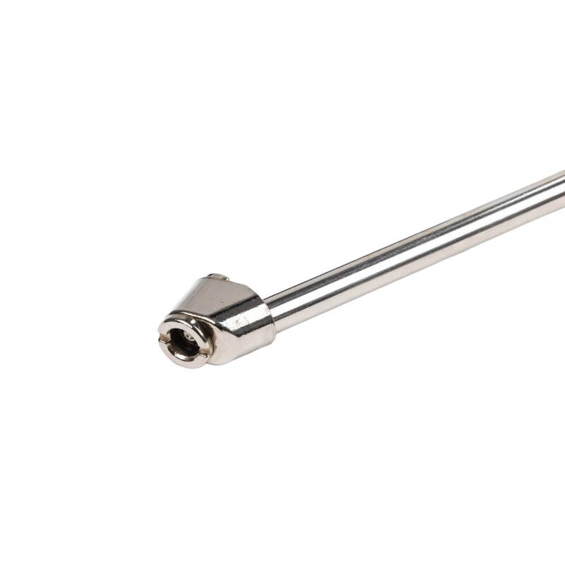 ARB Air Pressure Gauge - PSI/BAR