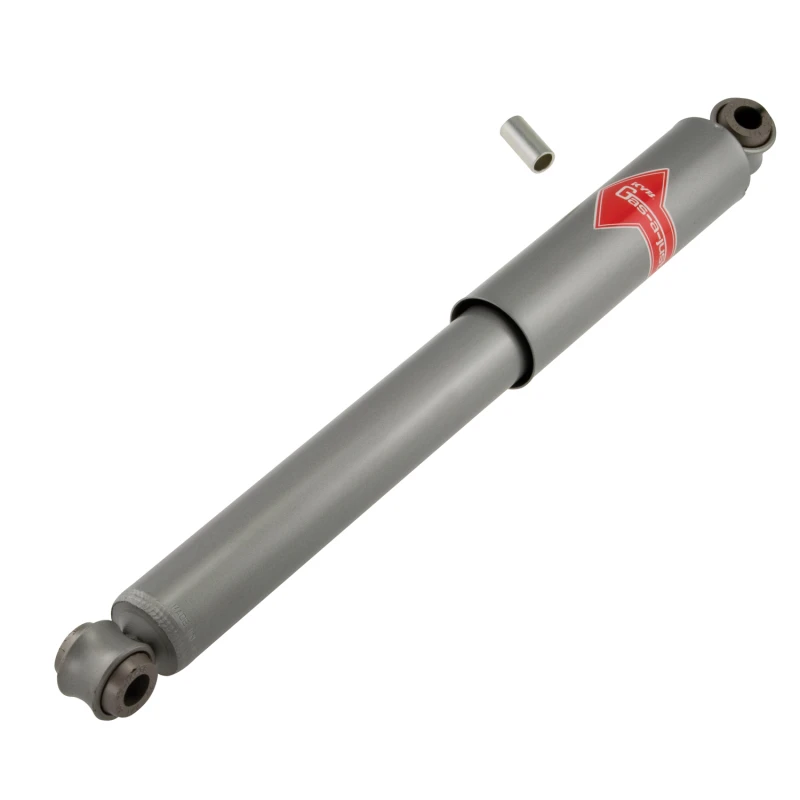 KYB Stoßdämpfer & Struts Gas-A-Just Hinten FIAT 124 1966-76 MERCURY Villager Mini-Van 1993-02 NISSAN Multi