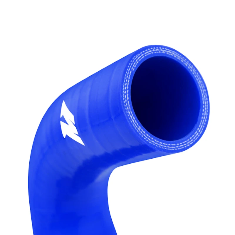 mishimoto_MMHOSE-GTO-05BL-679408ee77fa9