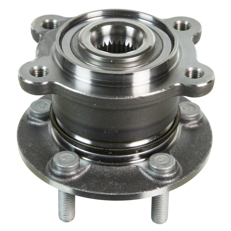 MOOG 13-19 Ford Escape Hinterrad-Nabenantrieb