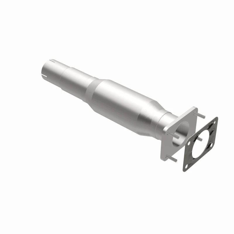 magnaflow_51762-6793ad449cf41