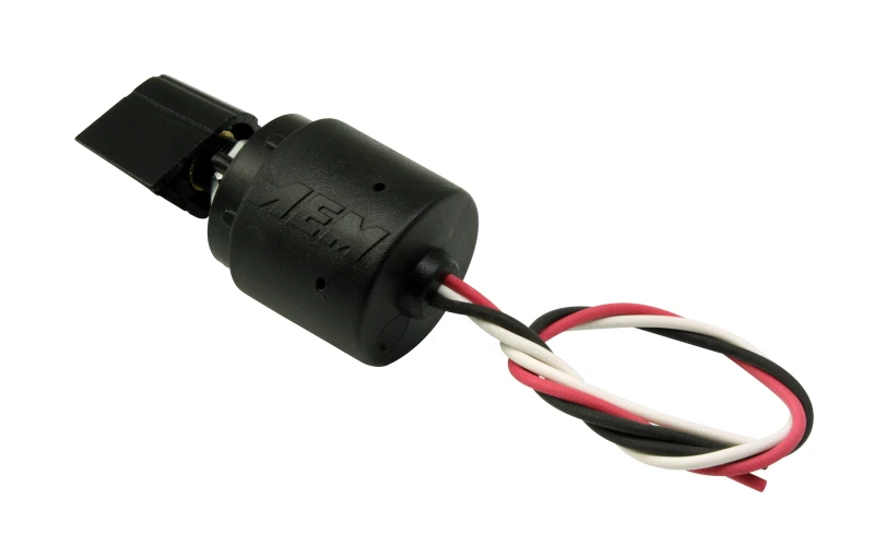 aem_30-2056-6792be9feca56