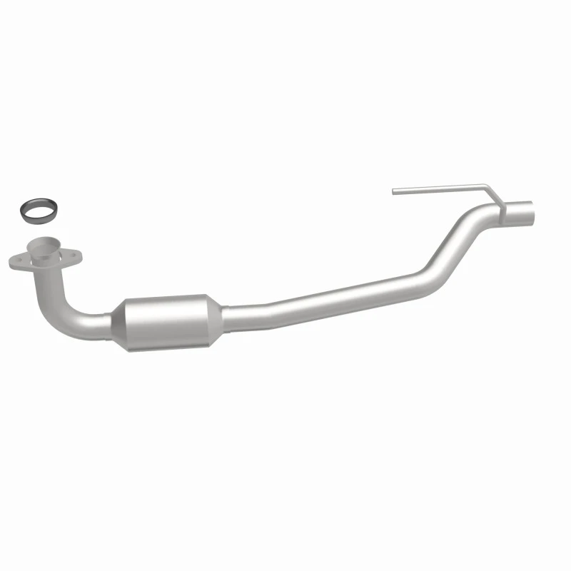 magnaflow_23394-6793a5bf3c3c7