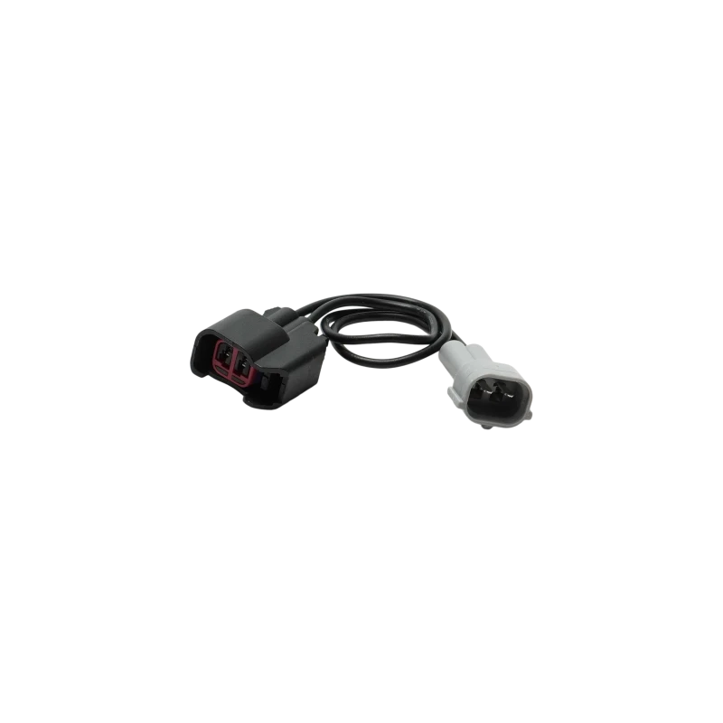 DeatschWerks USCAR to Denso (Sumitomo) Wired PnP Adapter