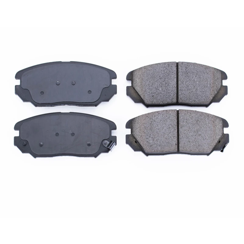 powerstop_16-1125-679687f41d0b0