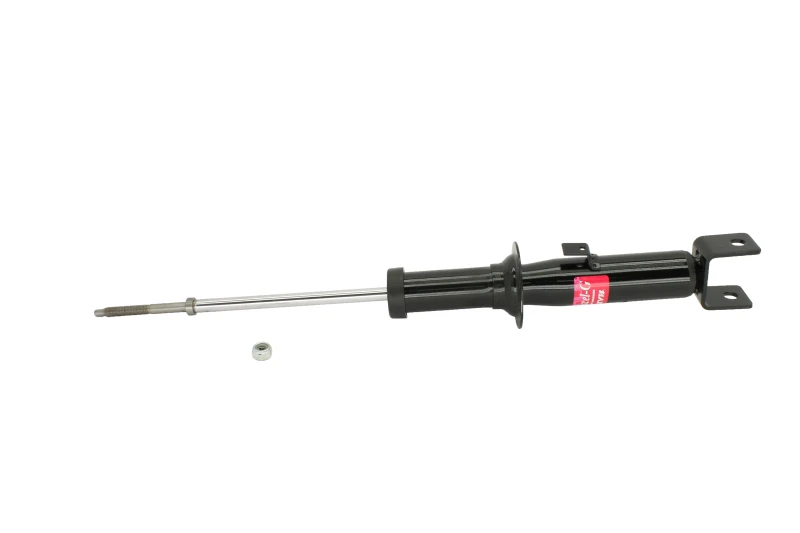 KYB-Stoßdämpfer & -Federn Excel-G hinten CHRYSLER Cirrus 1995-00 CHRYSLER Sebring 1996-06 DODGE Stratus 1995