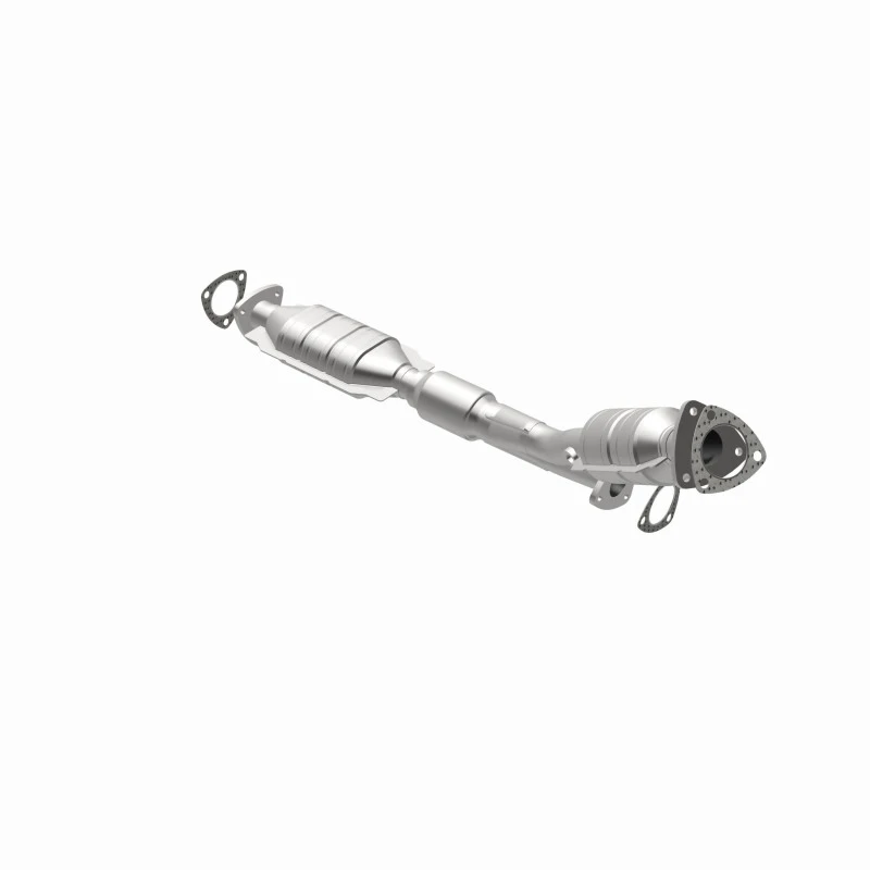 magnaflow_441030-6793c3ec4ad63