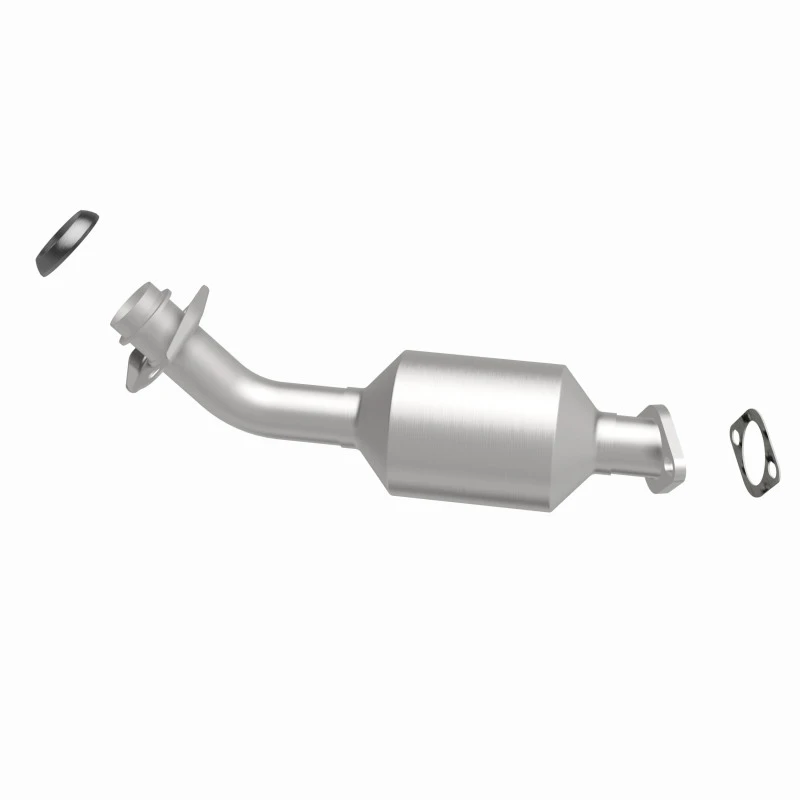 magnaflow_3391238-6793740d4d626
