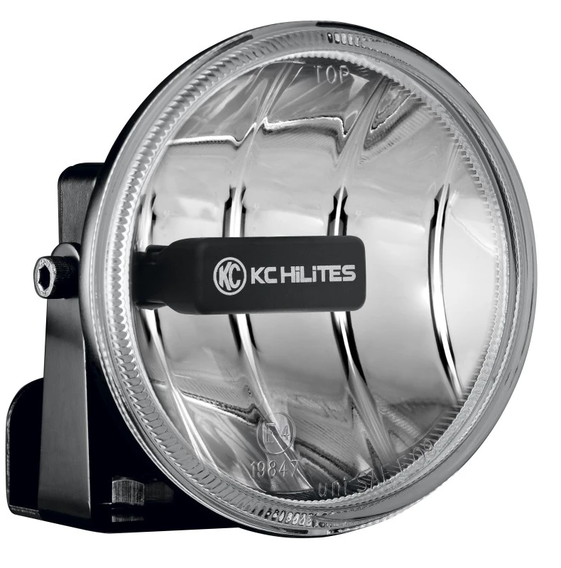 kc-hilites_1493-67966239c9f83